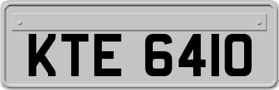 KTE6410