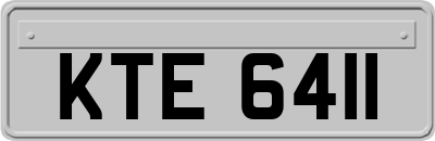KTE6411