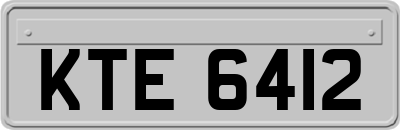 KTE6412