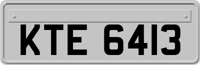 KTE6413