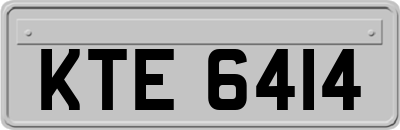 KTE6414
