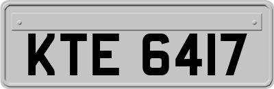 KTE6417