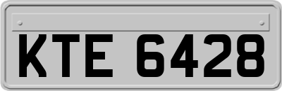 KTE6428