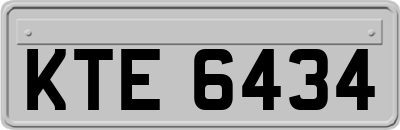 KTE6434