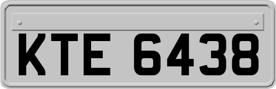 KTE6438