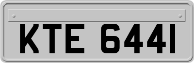 KTE6441