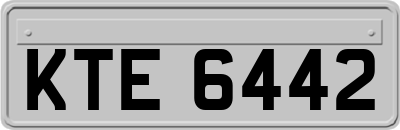 KTE6442