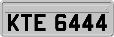 KTE6444