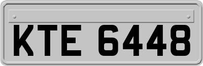 KTE6448