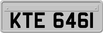 KTE6461