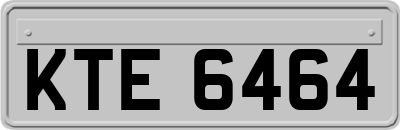 KTE6464
