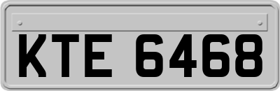 KTE6468