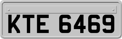 KTE6469