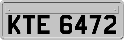 KTE6472