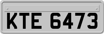 KTE6473