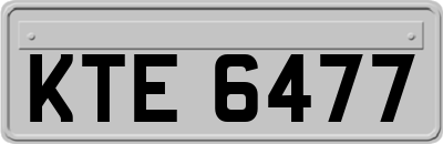 KTE6477