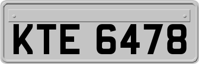 KTE6478