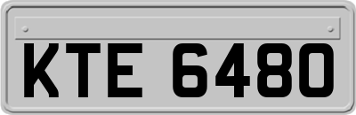 KTE6480