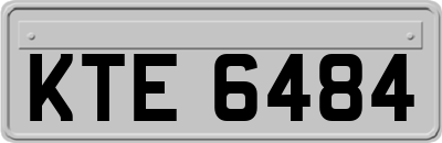 KTE6484