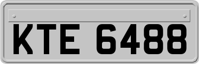 KTE6488