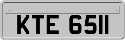 KTE6511