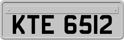 KTE6512