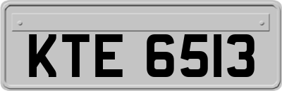 KTE6513
