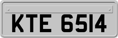 KTE6514