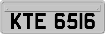 KTE6516