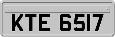 KTE6517