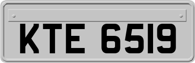 KTE6519