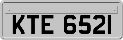 KTE6521