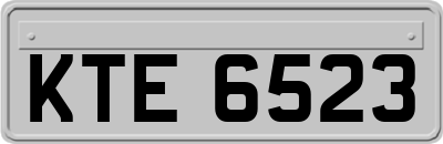 KTE6523