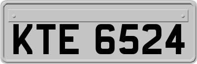 KTE6524