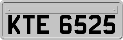 KTE6525