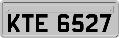 KTE6527