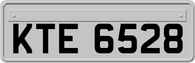 KTE6528