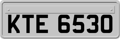 KTE6530