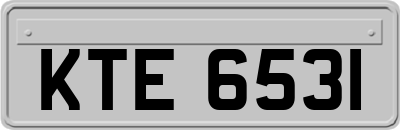 KTE6531