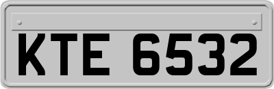 KTE6532