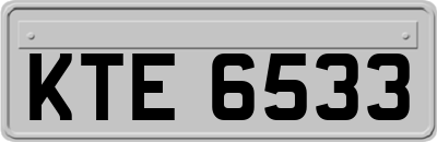 KTE6533