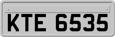 KTE6535