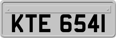 KTE6541
