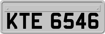 KTE6546
