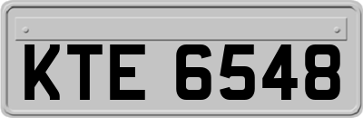 KTE6548