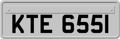 KTE6551