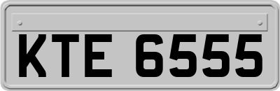 KTE6555