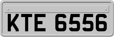 KTE6556