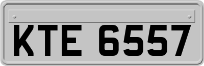 KTE6557