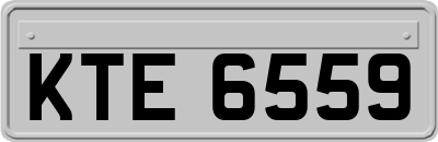 KTE6559